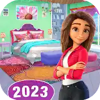 Home Design Redecoration MOD APK v1.5 (Unlimited Money)