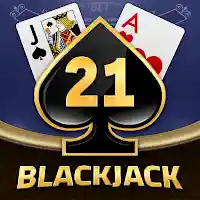 House of Blackjack 21 MOD APK v1.10.2 (Unlimited Money)