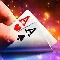 House of Poker – Texas Holdem MOD APK v1.10.2 (Unlimited Money)