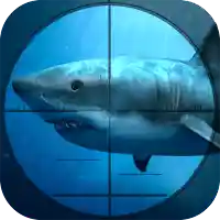 Hunting Fish Shooting : Hunter MOD APK v1.1.3 (Unlimited Money)