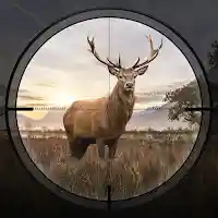 Hunting Sniper MOD APK v1.8.0 (Unlimited Money)