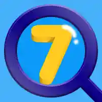 I Found It 3D Puzzle Game MOD APK v5.1.0 (Unlimited Money)