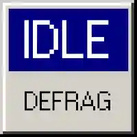 Idle Defrag MOD APK v56 (Unlimited Money)