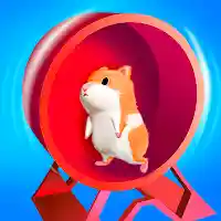 Idle Hamster Energy MOD APK v1.2.1 (Unlimited Money)