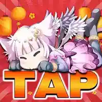 IDLE Tap Tap Story MOD APK v11.4 (Unlimited Money)