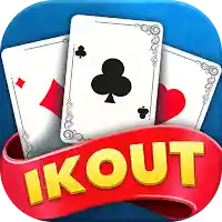 Kout: The Kout Game MOD APK v0.5 (Unlimited Money)