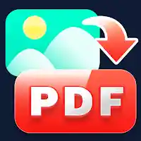 Image to PDF: PDF Creator Pro MOD APK v1.1 (Unlocked)