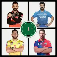 Indian Cricket League Quiz MOD APK v10.8.6 (Unlimited Money)