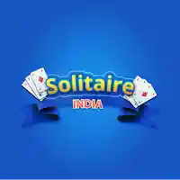 Indian Solitaire MOD APK v0 (Unlimited Money)