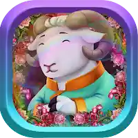 Ingenious Goat Escape MOD APK