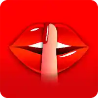 iPassion: Adult Couple Game MOD APK v5.43 (Unlimited Money)