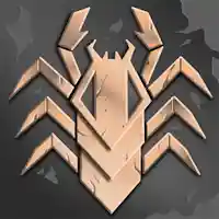 IronBUG MOD APK v0.41 (Unlimited Money)