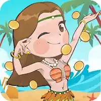 Island Builder Tycoon MOD APK v1.3.4.4 (Unlimited Money)