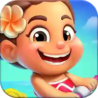 Island Splash MOD APK v0.7.90 (Unlimited Money)