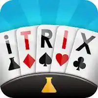 iTrix MOD APK v2.09 (Unlimited Money)