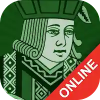 Jacks or Better Online Poker MOD APK v1.2 (Unlimited Money)