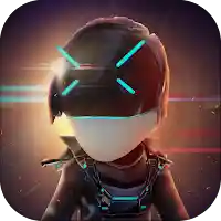 Jetpack Hyperleague MOD APK v2.3 (Unlimited Money)