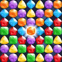 Jewelry King : ZOMBIE DUMB MOD APK v1.2.5 (Unlimited Money)