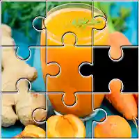 Jigsaw Puzzle MOD APK v3.0 (Unlimited Money)