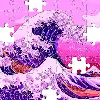 Jigsaw Puzzles for Adults MOD APK v2.11.0 (Unlimited Money)