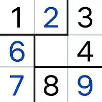 Jigsaw Sudoku by Sudoku.com MOD APK v1.1.0 (Unlimited Money)