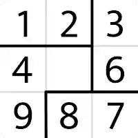 Jigsaw Sudoku MOD APK v1.0.33 (Unlimited Money)