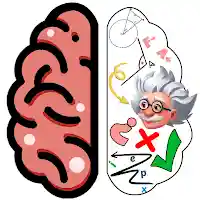 JoyPlay: Brain Test MOD APK v1.0.9 (Unlimited Money)