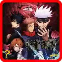 Jujutsu Kaisen Test MOD APK v10.2.6 (Unlimited Money)