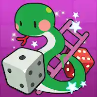 주리의 뱀사다리 MOD APK v0.027 (Unlimited Money)