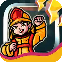 Jumping Heroes MOD APK v1.0.0.3 (Unlimited Money)