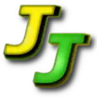 Jumping Jumpak MOD APK v1.2.4 (Unlimited Money)