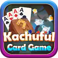 Kachuful – Judgement Card Game MOD APK v0.9 (Unlimited Money)