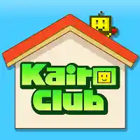 Kairo Club MOD APK v2.1.6 (Unlimited Money)