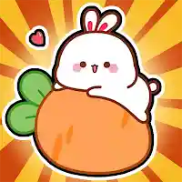 Kawaii Hop MOD APK v1.0.9 (Unlimited Money)