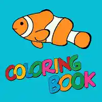 Kids Coloring Page MOD APK v4.6 (Unlocked)