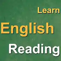 Learn English Reading MOD APK v3.6 (Unlocked)