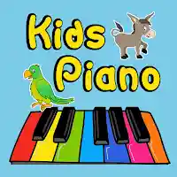 Kids Piano: Baby’s Piano MOD APK v2.7 (Unlimited Money)