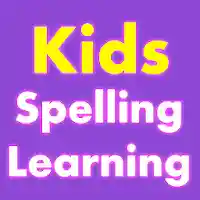 A Spelling Learning MOD APK v9.3 (Unlocked)