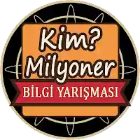 Kim Milyoner 2023 – 15000 SORU MOD APK v9 (Unlimited Money)