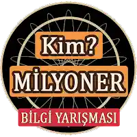 Kim Milyoner 2023 – 50000 Soru MOD APK v1 (Unlimited Money)