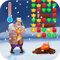 King Rescue: Royal Dream MOD APK v1.7.8 (Unlimited Money)