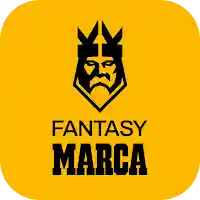 Kings League Fantasy MARCA MOD APK v0.26.0 (Unlimited Money)