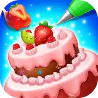 kitchen Diary: Cooking games MOD APK v3.2.6 (Unlimited Money)