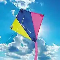 Kite Flyng 3D MOD APK v1.3.3 (Unlimited Money)