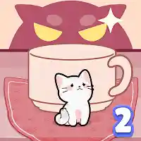 Hide And Seek: Cute Cat vs Dog MOD APK v1.7.4 (Unlimited Money)