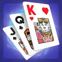 Klondike Solitaire: Suit Ace MOD APK v6.0 (Unlimited Money)