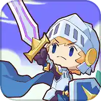 Knight Go MOD APK v1.0.26 (Unlimited Money)