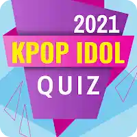 KPOP Idol Games 2021 MOD APK v9.7.6z (Unlimited Money)