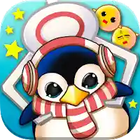 クレーンゲームDX – オフライン3Dキャッチャーゲーム MOD APK v2.1.9 (Unlimited Money)