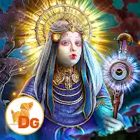 Labyrinths of World: The Game MOD APK v1.0.15 (Unlimited Money)